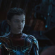 Imagen para el artículo titulado Todas las respuestas a tus mayores preguntas acerca de Avengers: Infinity War